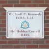 Holden L. Correll DDS gallery