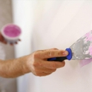 spring drywall repair and painting - Home Improvements