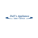Dell's Appliance Sales & Service - Small Appliance Repair