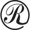 Russell Family Dentistry: Louis Russell, Jr, DDS gallery