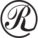 Russell Family Dentistry: Louis Russell, Jr, DDS