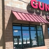 Colorado Springs Guns and Ammo gallery