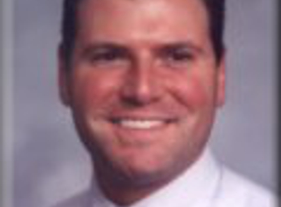 Dr. Douglas J. Paul, DC - Columbus, OH