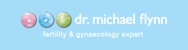 Flynn Dr Michael - Infertility Services (Including IVF)