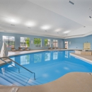 Holiday Inn Express Breezewood by IHG