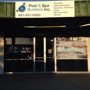 Canyon Country Pool & Spa Supply