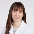 Alison Thaler, MD - Physicians & Surgeons, Neurology