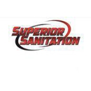 Superior Sanitation - Septic Tank & System Cleaning