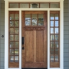 Peak Glass Windows and Doors gallery