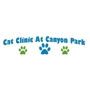 Cat Clinic At Canyon Park