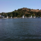 Westlake Yacht Club