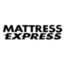 Mattress Express - Futons
