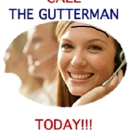 GutterMan Seamless Gutters LLC - Gutters & Downspouts