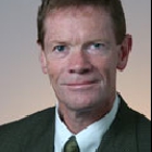 Dr. Thomas E O'Keefe, MD