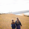 Caiti Barr Photography gallery