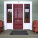 Mid State Door & Window - Storm Window & Door Repair