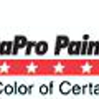 CertaPro Painters of Hickory/ Catawba Valley/ High Country
