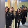 Metropolitan Pediatric Dentistry gallery