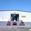 John & Ernie's Garden Center - Lawn & Garden Equipment & Supplies