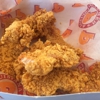 Popeyes Louisiana Kitchen gallery