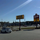 Dollar General