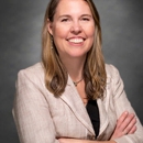 Kathryn Pedersen at CrossCountry Mortgage - Mortgages