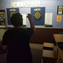 Billiards Plus - Night Clubs