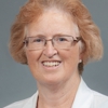 Maureen P. Fearon, MD, FACP gallery