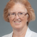 Maureen P. Fearon, MD, FACP