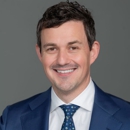 Alexander L. Neuwirth, MD - Physicians & Surgeons