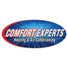 Comfort Experts gallery