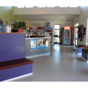 Gallery Image Number 3