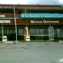 Chow Down Pet Supplies - Pet Services