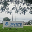 Unytite Inc - Bolts & Nuts