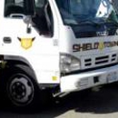 Shield Towing - Towing