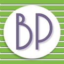 Blinds Plus
