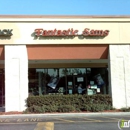 FS Cut & Color (Parrish, FL) - Hair Removal