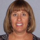 University Physicians - Physicians & Surgeons, Family Medicine & General Practice