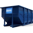 Discount Dumpster - Garbage Collection