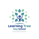 Learning Tree Day School - Computer & Technology Schools