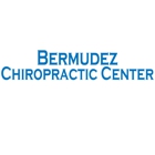 Bermudez Chiropractic Center