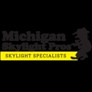 Michigan Skylight Pros