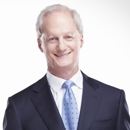 Gaster Eye Center - Laser Vision Correction