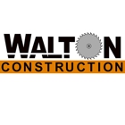 Walton Construction & Home Repair