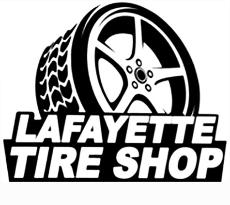 Lafayette Tire Shop - Indianapolis, IN