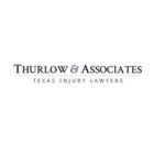 Thurlow & Associates