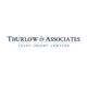 Thurlow & Associates