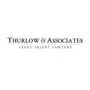 Thurlow & Associates, P.C.