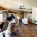 Marlo A. Miller, DDS, MS Orthodontics - Orthodontists