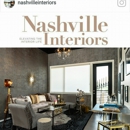 Dawn D Totty Designs - Interior Designers & Decorators